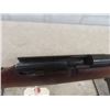Image 4 : Savage 3 C 22 Short/ Long Rifle SS 24" - NO Bolt  - MUST PROVIDE PROOF OF PAL PRIOR TO PURCHASE
