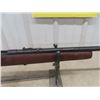 Image 5 : Savage 3 C 22 Short/ Long Rifle SS 24" - NO Bolt  - MUST PROVIDE PROOF OF PAL PRIOR TO PURCHASE