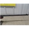 Image 6 : Savage 3 C 22 Short/ Long Rifle SS 24" - NO Bolt  - MUST PROVIDE PROOF OF PAL PRIOR TO PURCHASE