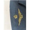 Image 8 : RCAF Cap, Tunic, Pants - 3pc Total