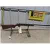 Image 1 : Cooey 84 12 Gauge SS 30" - With Full Choke - MUST PROVIDE PROOF OF PAL PRIOR TO PURCHASE