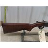 Image 2 : Cooey 84 12 Gauge SS 30" - With Full Choke - MUST PROVIDE PROOF OF PAL PRIOR TO PURCHASE