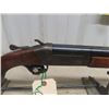 Image 3 : Cooey 84 12 Gauge SS 30" - With Full Choke - MUST PROVIDE PROOF OF PAL PRIOR TO PURCHASE
