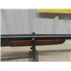 Image 4 : Cooey 84 12 Gauge SS 30" - With Full Choke - MUST PROVIDE PROOF OF PAL PRIOR TO PURCHASE