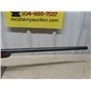Image 5 : Cooey 84 12 Gauge SS 30" - With Full Choke - MUST PROVIDE PROOF OF PAL PRIOR TO PURCHASE