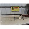Image 6 : Cooey 84 12 Gauge SS 30" - With Full Choke - MUST PROVIDE PROOF OF PAL PRIOR TO PURCHASE