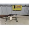 Image 1 : Cooey 84 12 Gauge SS 30" - Missing Forehand Wood- MUST PROVIDE PROOF OF PAL PRIOR TO PURCHASE