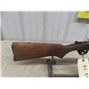 Image 2 : Cooey 84 12 Gauge SS 30" - Missing Forehand Wood- MUST PROVIDE PROOF OF PAL PRIOR TO PURCHASE