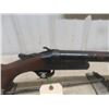 Image 3 : Cooey 84 12 Gauge SS 30" - Missing Forehand Wood- MUST PROVIDE PROOF OF PAL PRIOR TO PURCHASE