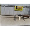 Image 5 : Cooey 84 12 Gauge SS 30" - Missing Forehand Wood- MUST PROVIDE PROOF OF PAL PRIOR TO PURCHASE