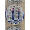 Image 4 : 50 Meters Brad New NMD90 14-2 Household Wire
