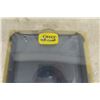 Image 2 : Otter Box Defender iPad Pro 11'' Case - New in Box 