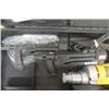 Image 4 : Simpson Strong Tie Quick Drive Pro CCS + Back Save Screw Gun Attachment with Dewalt Drill 