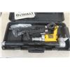 Image 5 : Simpson Strong Tie Quick Drive Pro CCS + Back Save Screw Gun Attachment with Dewalt Drill 