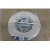 Image 3 : Brand New 75 Meter Roll Romex NMD 90 14-2 House Hold Wire 