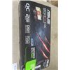 Image 3 : ASUS GE Force GTX666 Dual Cooling Fan - New in Box 