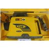 Image 2 : Spectra Precision Laser Model GL 422 in Hard Case 