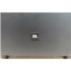 Image 2 : JBL SW10 Subwoofer 
