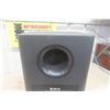 Image 5 : JBL SW10 Subwoofer 