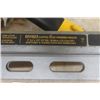 Image 2 : Dewalt Model D51823 Clipped Head Framing Air Nailer 