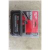 Image 2 : Brand New Milwaukee 18 Volt Battery - Red Lithium XC 8.0 