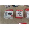 Image 4 : Assorted Printer Ink - New in Packages - Pixma 240, 245, 260 - 12 in Total 