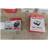 Image 6 : Assorted Printer Ink - New in Packages - Pixma 240, 245, 260 - 12 in Total 