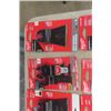 Image 3 : Lot of 15 Assorted Milwaukee Multi Tool Cutter Bits - New in Packages 