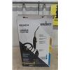 Image 3 : Bernzomatic Reach Torch - New in Box 