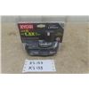 Image 1 : Ryobi 2 AH Compact Lithium 18 V Battery - New in Package 