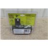 Image 3 : Ryobi 2 AH Compact Lithium 18 V Battery - New in Package 