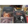 Image 5 : 30 Assorted Rock Records - Neil Diamond, Eagles, Doobie Brothers Plus More 