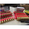 Image 2 : 30-06 Springfield Ammo - Factory Federal + Remington - 63 Rounds - MUST PROVIDE PROOF OF PAL PRIOR T