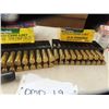 Image 4 : 30-06 Springfield Ammo - Factory Federal + Remington - 63 Rounds - MUST PROVIDE PROOF OF PAL PRIOR T
