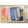 Image 3 : Hohner Blue Ice Harmonica Set, Bluesband Harmonica, Piedmont Blues Seven Piece Harmonica Set- All Ne