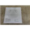 Image 2 : Apple Air Pods Pro- Brand New Unopened 
