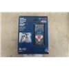 Image 1 : Bosch Blaze GLM 42 Laser Measure - New in Box 