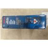 Image 3 : Bosch Blaze GLM 42 Laser Measure - New in Box 
