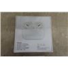 Image 5 : Apple Air Pods Pro - Brand New Unopened 