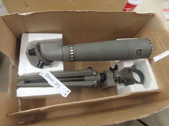 Telescopio de 54x6x65cm con 3 Fuerzas cambiables (20X, 30X, 40X) | Leroy Merlin Telescopio de 54x6x65cm con 3 Fuerzas cambiables (20X, 30X, 40X) | Leroy Merlin