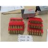 Image 1 : 30-06 Spring Reload Ammo 53.5 gr - MUST PROVIDE PROOF OF PAL PRIOR TO PURCHASE - WE DO NOT SHIP AMMO