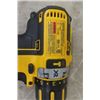 Image 3 : Dewalt DCD 795 1/2'' 20 Volt Cordless Hammer Drill with Battery and Charger 