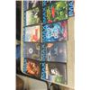 Image 4 : 20 IMAX DVD's , Planet Earth DVD's, Assorted TV Series 