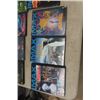 Image 6 : 20 IMAX DVD's , Planet Earth DVD's, Assorted TV Series 