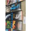 Image 7 : 20 IMAX DVD's , Planet Earth DVD's, Assorted TV Series 