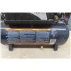 Image 4 : Campbell Hausfield 3 Gallon Portable Air Compressor 