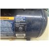 Image 5 : Campbell Hausfield 3 Gallon Portable Air Compressor 
