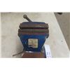 Image 3 : 5'' Swivel Vice 