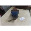 Image 5 : 5'' Swivel Vice 