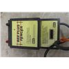 Image 2 : Bee Plus 4000 Watt Electric Fence, Parmak Battery Operated Fence Charger 